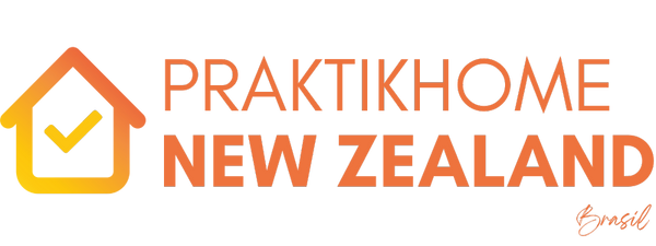 NZ